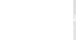 light logo